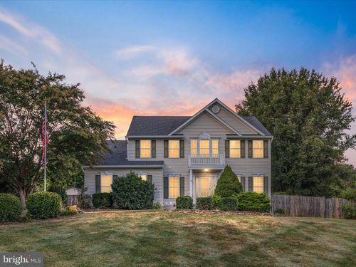 35 Clifford Ct, Harpers Ferry, WV, 25425-3102 | Card Image