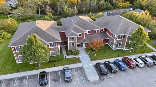 101-190 Clarke Rd, Narragansett, RI, 02882-4554 | Card Image