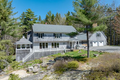 20 Giant Slide Road, Mount Desert, ME, 04660 | Card Image