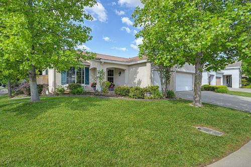 1764 Delouch Dr, Lincoln, CA, 95648-8906 | Card Image