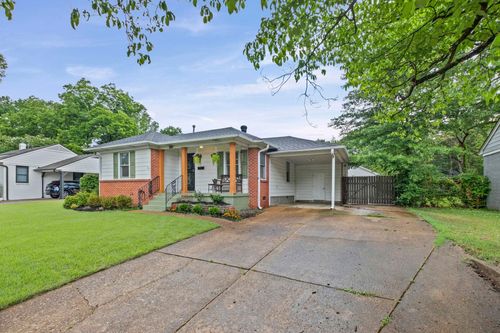 4788 Amboy Rd, Memphis, TN, 38117-6202 | Card Image