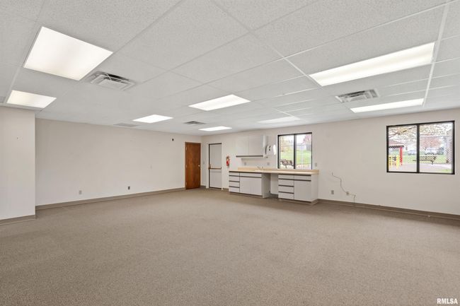 2440 Tech Dr, Home with 0 bedrooms, 0 bathrooms and null parking in Bettendorf IA | Image 11