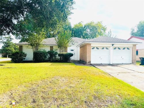 1803 Ripple Creek Dr, Missouri City, TX, 77489-2006 | Card Image