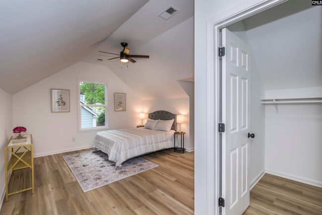 108 Bickleigh Rd, House other with 3 bedrooms, 2 bathrooms and null parking in Irmo SC | Image 19