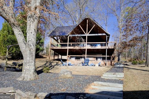 477 Alcovy North Dr, Mansfield, GA, 30055-2179 | Card Image