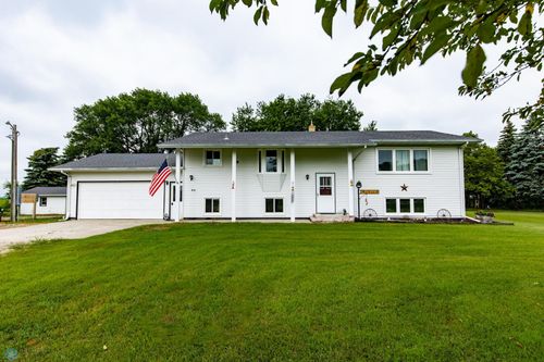 1155 170th Ave, Wolverton, MN, 56594-9523 | Card Image