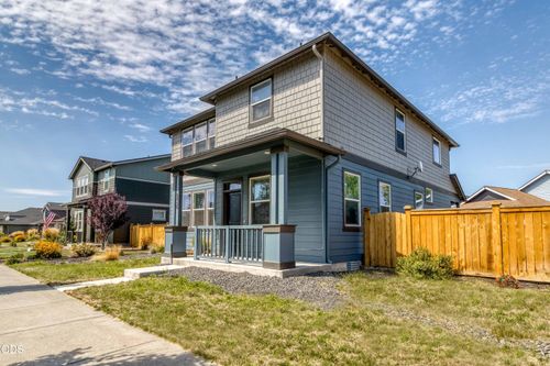 787 Ne Union Loop, Prineville, OR, 97754-3213 | Card Image