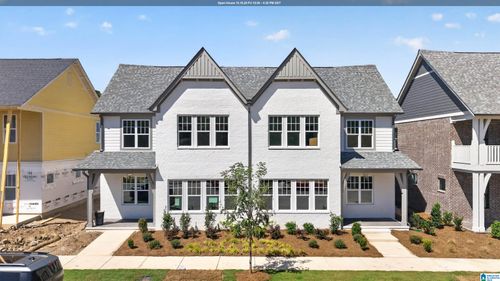 758 River Lake Dr, Birmingham, AL, 35244 | Card Image