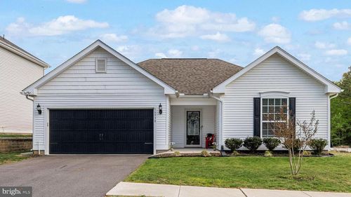 16938 Brookwood Dr, Bowling Green, VA, 22427-2191 | Card Image