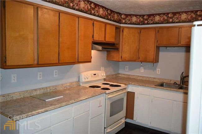 4328 Rushmore Pl, House other with 5 bedrooms, 3 bathrooms and null parking in Forest Park GA | Image 5