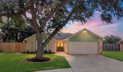 3123 W Heatherock Cir, Sugar Land, TX, 77479-1931 | Card Image