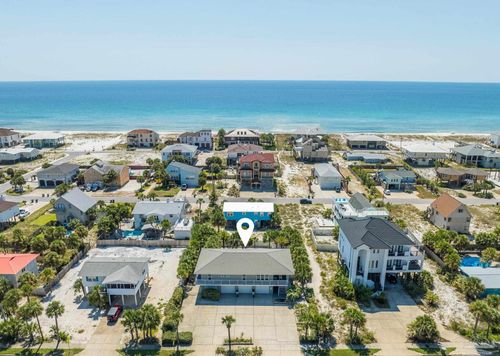 808 Via De Luna Dr, Pensacola Beach, FL, 32561-2260 | Card Image