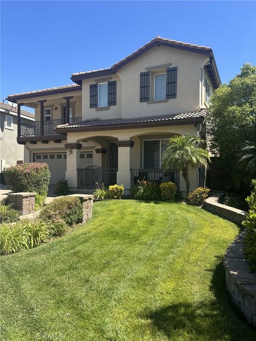 25198 Forest St, Corona, CA, 92883 | Card Image