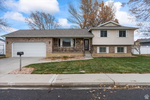 1251 E 410 S, Spanish Fork, UT, 84660 | Card Image