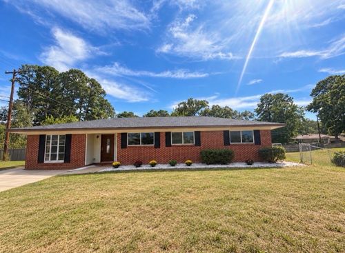 900 Watterman St, Minden, LA, 71055-4128 | Card Image