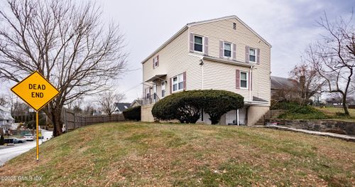 2-51 View St, Greenwich, CT, 06830 | Card Image
