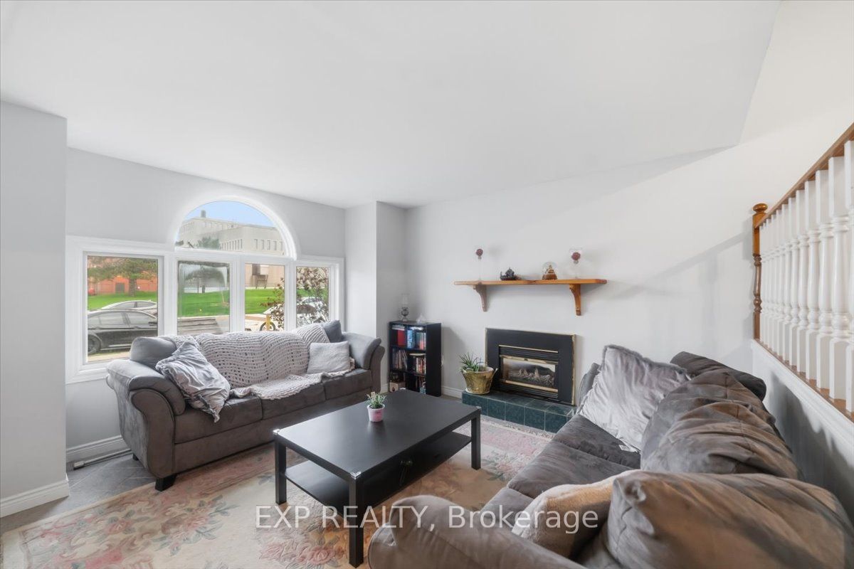 Residential in Port Colborne 5