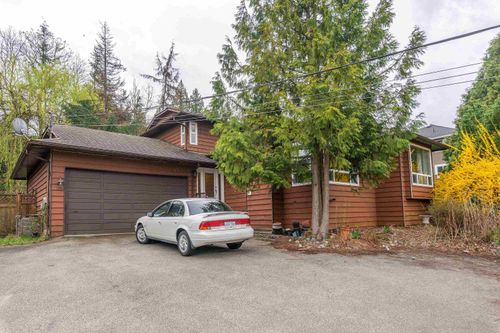 20626 Grade Cres, Langley, BC, V3A4K3 | Card Image