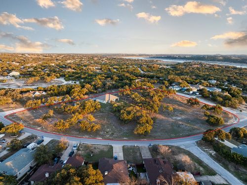 21603 Thomas Cv, Lago Vista, TX, 78645-7602 | Card Image