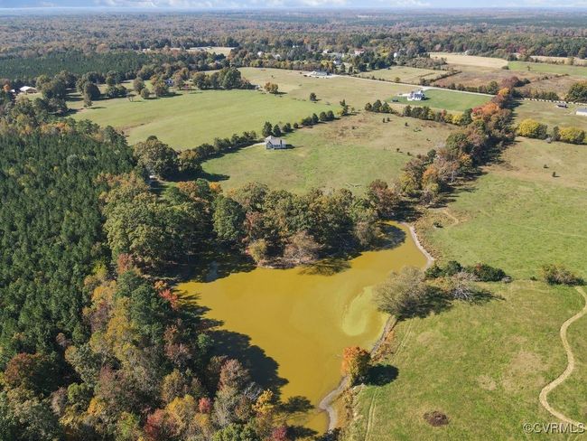 Aerial view | Image 26