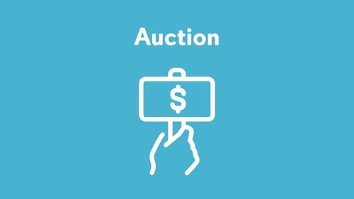 7119 N Keystone Ave, Lincolnwood, IL, 60712-2323 | Card Image