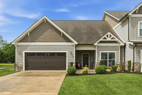 70 Island Way, Winchester, TN, 37398-1984 | Card Image