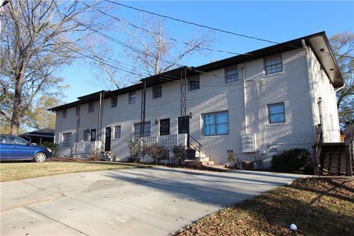 apt-5-514 Clover Dr, buford, GA, 30518-3261 | Card Image