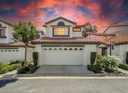4786 Saltino Way, Oak Park, CA, 91377-5520 | Card Image