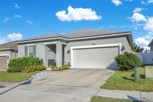 354 Casa Verano Ln, DAVENPORT, FL, 33897-9509 | Card Image