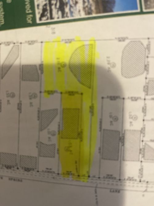 5154 White Springs Ln, Lafayette, TN, 37083-4124 | Card Image