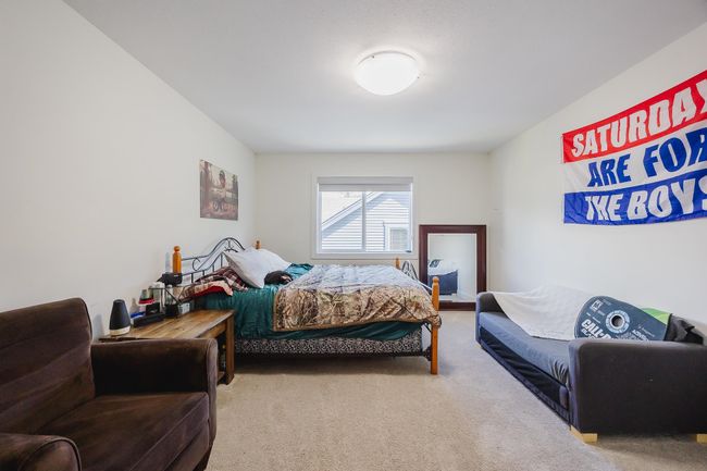 10 - 1911 Woodside Blvd, House other with 3 bedrooms, 3 bathrooms and 4 parking in Agassiz BC | Image 29