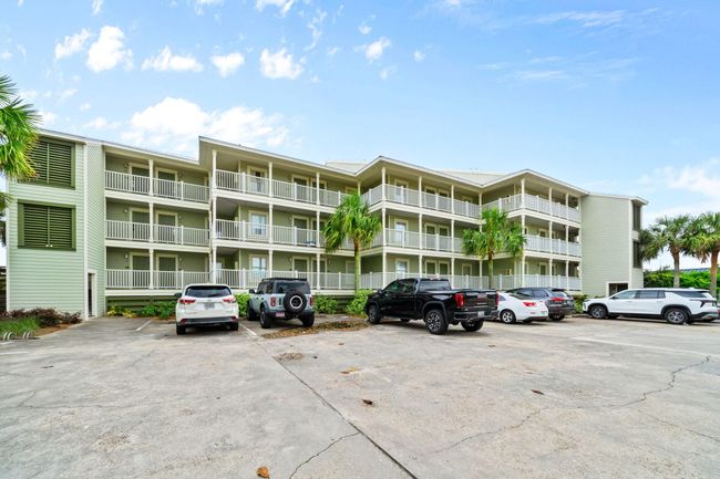 1-web-or-mls-DSC06602 | Image 35