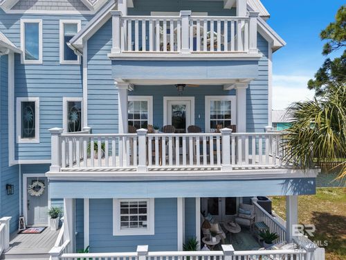 a-116 W 5th Ave, Gulf Shores, AL, 36542-6444 | Card Image