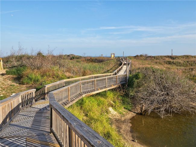 215 - 800 Sandcastle Dr, Condo with 0 bedrooms, 1 bathrooms and null parking in Port Aransas TX | Image 19
