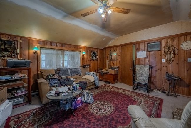 60 Valley Rd, House other with 2 bedrooms, 1 bathrooms and 4 parking in Groton MA | Image 8