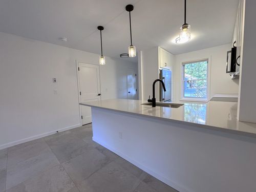 99 Hayes Avenue, South Burlington, VT, 05403 | Card Image
