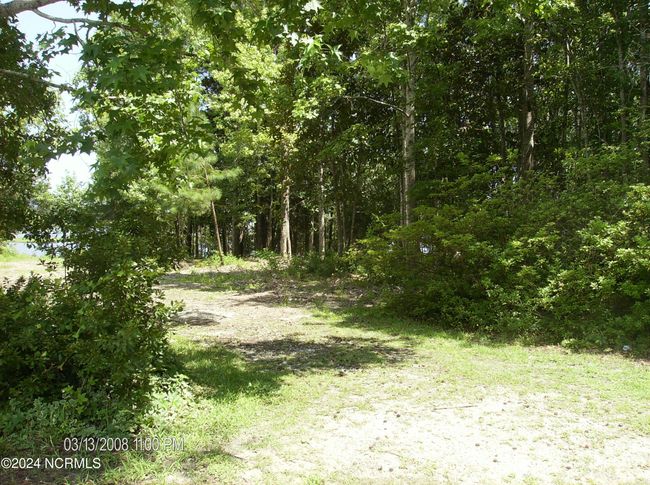 135 E High Bluff Dr, Home with 0 bedrooms, 0 bathrooms and null parking in Hampstead NC | Image 7