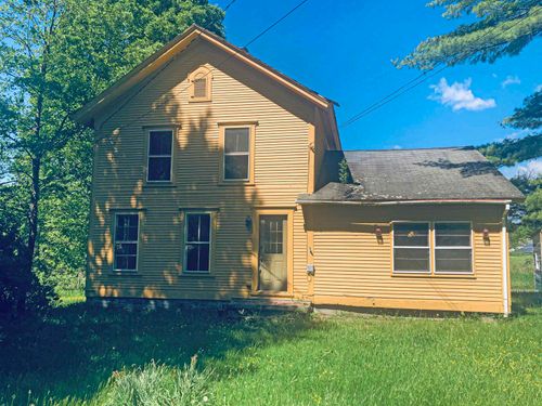 116 South St, Middletown Springs, VT, 05757-4202 | Card Image