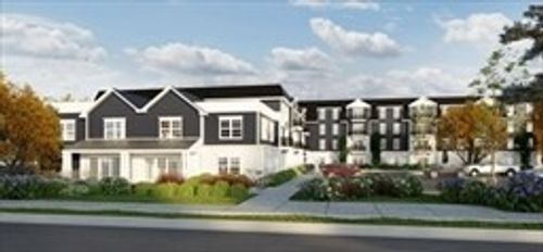 41-485 Blue Hills Pkwy, Milton, MA, 02186-3116 | Card Image
