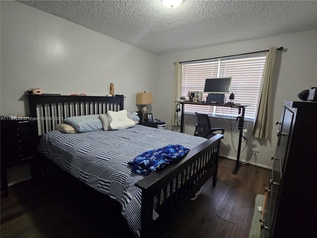 APT-202 - 10002 Winding Lake Rd, Condo with 2 bedrooms, 2 bathrooms and null parking in Sunrise FL | Image 14