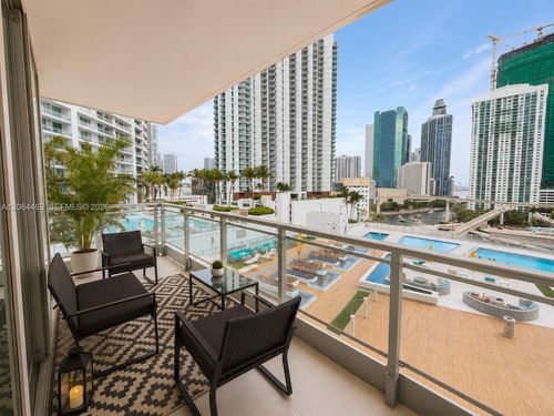 1210-92 Sw 3rd Street, Miami, FL, 33130 | Card Image