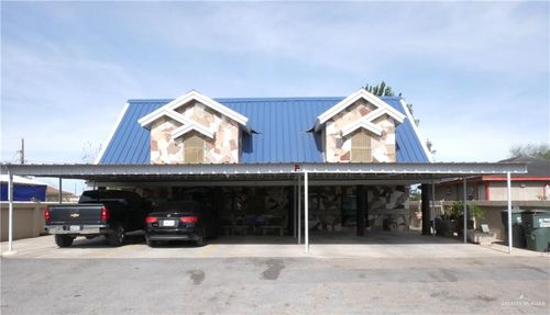 1212 Bobby Dr, Donna, TX, 78537-9656 | Card Image