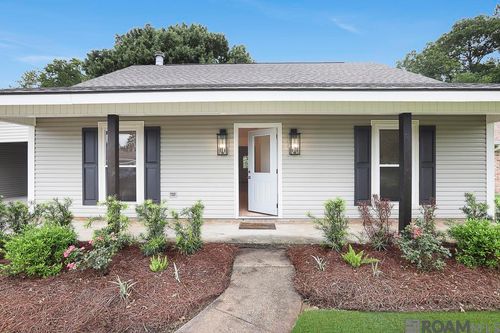 15131 Profit Ave, Baton Rouge, LA, 70817-5342 | Card Image