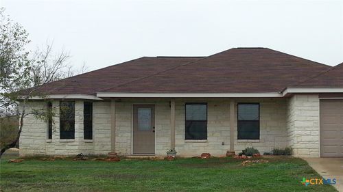 168 Hollys Way, San Marcos, TX, 78666-2193 | Card Image