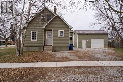 104 Brander Ave, Wallaceburg, ON, N8A3J9 | Card Image