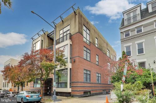 apt-101-2426 Ontario Rd Nw, WASHINGTON, DC, 20009-2775 | Card Image