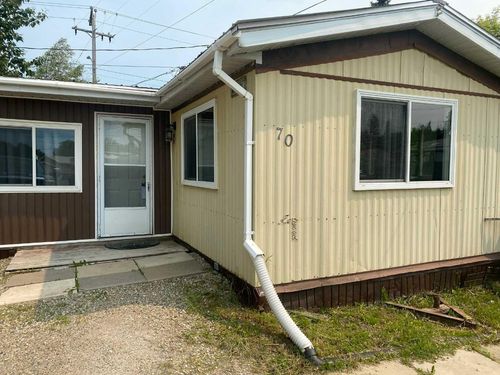 70-810 56 St, Edson, AB, T7E1P4 | Card Image