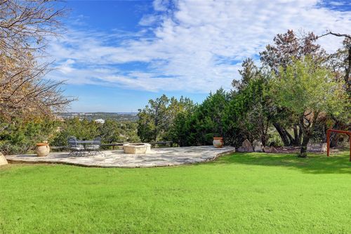 13710 Overland Pass, Bee Cave, TX, 78738-6145 | Card Image