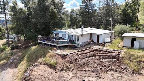 5643 Carleton Rd, Mariposa, CA, 95338-9042 | Card Image