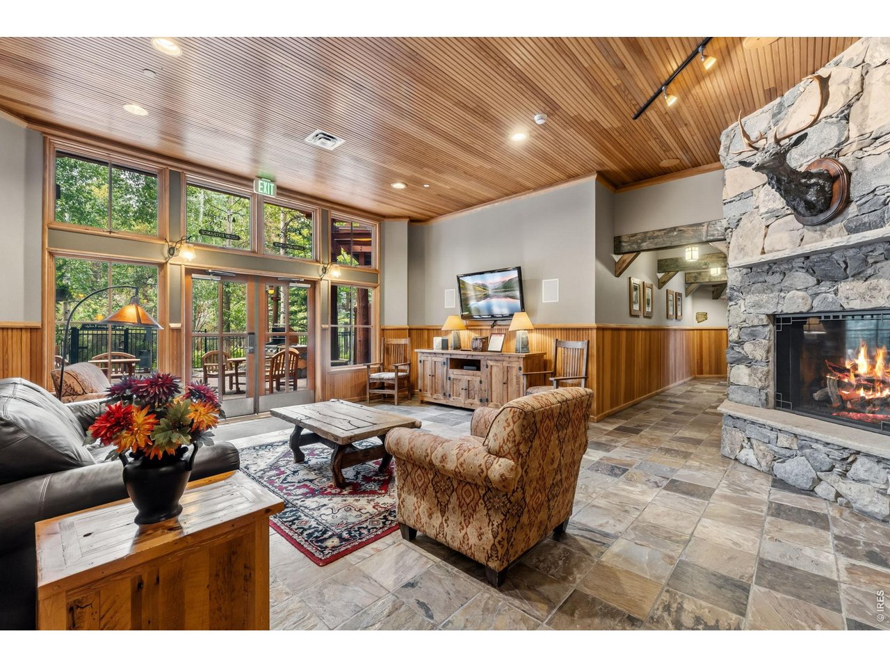 Residential in Keystone 3